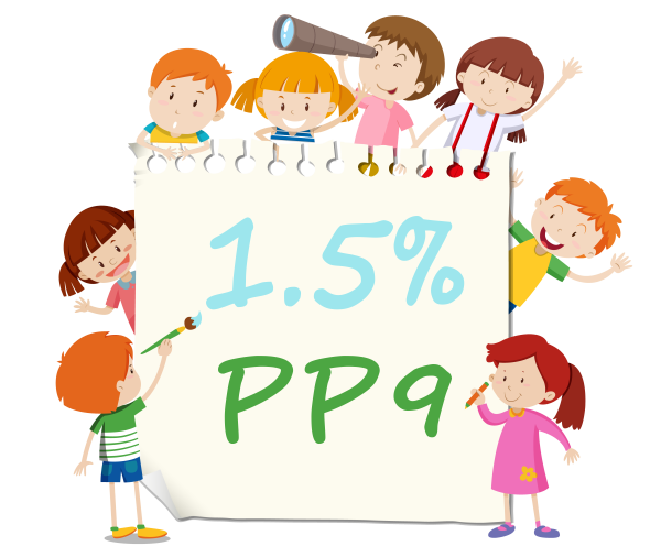 Prosimy o przekazanie 1,5%